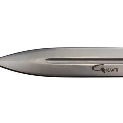 Golgoth G11B1 Noir. Couteau Automatique OTF Double Action 11 Golgoth G11B1 Noir. Couteau Automatique OTF Double Action -Kansept shop G11B1 63847ad64beda.jpg 1440x960w