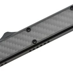 Golgoth G11C1 Noir. Couteau Automatique OTF Double Action -Kansept shop G11C1 3.jpg 1440x960 1