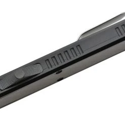 Golgoth G11C1 Noir. Couteau Automatique OTF Double Action -Kansept shop G11C1 4.jpg 1440x960 1