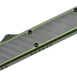 Golgoth G11C2 Vert. Couteau Automatique OTF Double Action -Kansept shop G11C2 3.jpg 1440x960 1