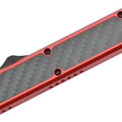Golgoth G11C3 Rouge. Couteau Automatique OTF Double Action 9 Golgoth G11C3 Rouge. Couteau Automatique OTF Double Action -Kansept shop G11C3 3.jpg 1440x960 1