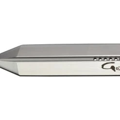 Alternative view of Golgoth G11E4 Bleu. Couteau Automatique OTF Double Action