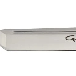 Alternative view of Golgoth G11F2 Vert. Couteau Automatique OTF Double Action
