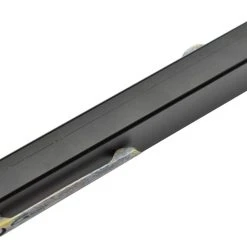 Golgoth G12DT+ Couteau Automatique Lame Double Tranchant Acier D2 Manche Aluminium 13 Golgoth G12DT+ Couteau Automatique Lame Double Tranchant Acier D2 Manche Aluminium -Kansept shop G12DT 3.jpg 1440x960 1