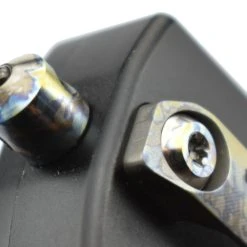 Golgoth G12G+ Couteau Automatique Lame Glaive Double Tranchant Acier D2 Manche Aluminium 13 Golgoth G12G+ Couteau Automatique Lame Glaive Double Tranchant Acier D2 Manche Aluminium -Kansept shop G12G 3.jpg 1440x960 2