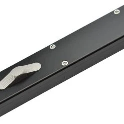 Golgoth G12T Couteau Automatique Lame Tanto Acier D2 Manche Aluminium -Kansept shop G12T 4.jpg 1440x960 2