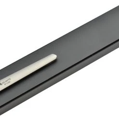 Golgoth G12T Couteau Automatique Lame Tanto Acier D2 Manche Aluminium -Kansept shop G12T 5.jpg 1440x960 2