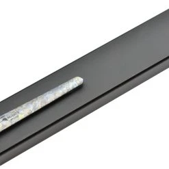 Golgoth G12T+ Couteau Automatique Lame Tanto Acier D2 Manche Aluminium -Kansept shop G12T 7.jpg 1440x960 1