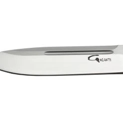 Golgoth G12 Couteau Automatique Lame Drop Point Acier D2 Manche Aluminium -Kansept shop G12 9.jpg 1440x960 1