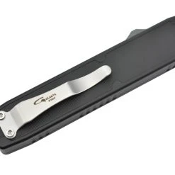 Golgoth G1 Automatique OTF Lame Acier D2 Manche Aluminium 6061-T6 -Kansept shop G1 3.jpg 1440x960 1