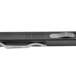 Golgoth G1 Automatique OTF Lame Acier D2 Manche Aluminium 6061-T6 -Kansept shop G1 4.jpg 1440x960 1