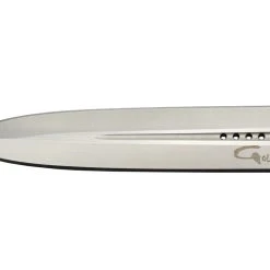 Alternative view of Golgoth G2 Automatique OTF Lame Acier D2 Manche Aluminium 6061-T6
