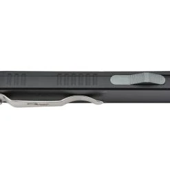 Golgoth G2 Automatique OTF Lame Acier D2 Manche Aluminium 6061-T6 -Kansept shop G2 4.jpg 1440x960 1