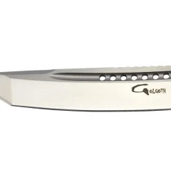 Golgoth G3 Automatique OTF Lame Acier D2 Manche Aluminium 6061-T6 -Kansept shop G3 2.jpg 1440x960 1