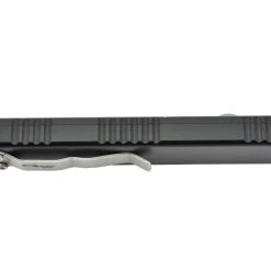 Golgoth G3 Automatique OTF Lame Acier D2 Manche Aluminium 6061-T6 -Kansept shop G3 4.jpg 1440x960 1