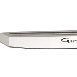 Golgoth G6CF Fibre De Carbone Automatique OTF Lame Acier D2, Manche Insert Fibre De Carbone 9 Golgoth G6CF Fibre De Carbone Automatique OTF Lame Acier D2, Manche Insert Fibre De Carbone -Kansept shop G6FC 2.jpg 1440x960 1