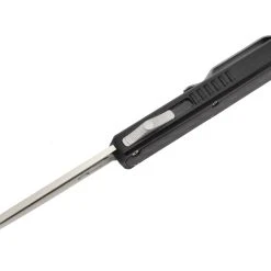 Golgoth G6CF Fibre De Carbone Automatique OTF Lame Acier D2, Manche Insert Fibre De Carbone 11 Golgoth G6CF Fibre De Carbone Automatique OTF Lame Acier D2, Manche Insert Fibre De Carbone -Kansept shop G6FC 4.jpg 1440x960 1