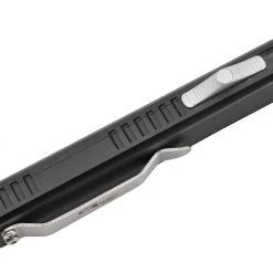 Golgoth G6CF Fibre De Carbone Automatique OTF Lame Acier D2, Manche Insert Fibre De Carbone 13 Golgoth G6CF Fibre De Carbone Automatique OTF Lame Acier D2, Manche Insert Fibre De Carbone -Kansept shop G6FC 6.jpg 1440x960 1