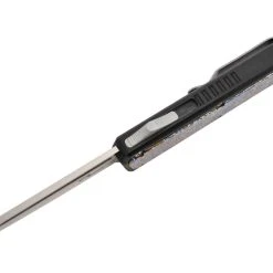 Golgoth G6T Automatique OTF Lame Acier D2 Manche Insert En Titane -Kansept shop G6T 5.jpg 1440x960 1