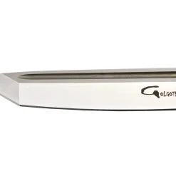 Golgoth G6 Automatique OTF Lame Acier D2 Manche Aluminium -Kansept shop G6 2.jpg 1440x960 1