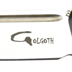 Golgoth G6 Automatique OTF Lame Acier D2 Manche Aluminium -Kansept shop G6 4.jpg 1440x960 1