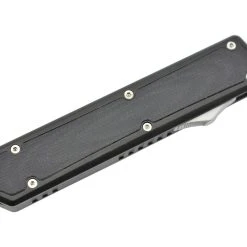 Golgoth G6 Automatique OTF Lame Acier D2 Manche Aluminium -Kansept shop G6 6.jpg 1440x960 1