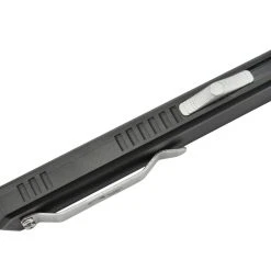 Golgoth G6 Automatique OTF Lame Acier D2 Manche Aluminium -Kansept shop G6 7.jpg 1440x960 1