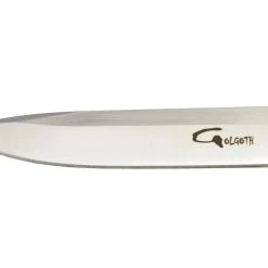 Golgoth G7 Automatique OTF Lame Acier M390 Manche Titane TC4 Anodisé 9 Golgoth G7 Automatique OTF Lame Acier M390 Manche Titane TC4 Anodisé -Kansept shop G7 2.jpg 1440x960 1