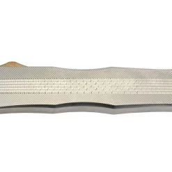 Golgoth G7 Automatique OTF Lame Acier M390 Manche Titane TC4 Anodisé 13 Golgoth G7 Automatique OTF Lame Acier M390 Manche Titane TC4 Anodisé -Kansept shop G7 6.jpg 1440x960 1