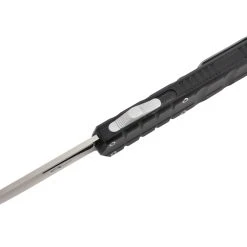 Golgoth G9ST Automatique OTF Lame Acier D2 Simple Tranchant -Kansept shop G9ST 4.jpg 1440x960 1