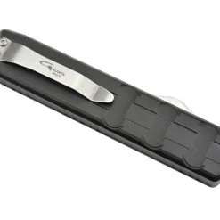 Golgoth G9ST Automatique OTF Lame Acier D2 Simple Tranchant -Kansept shop G9ST 6.jpg 1440x960 1