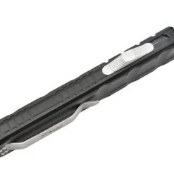 Golgoth G9ST Automatique OTF Lame Acier D2 Simple Tranchant -Kansept shop G9ST 7.jpg 1440x960 1