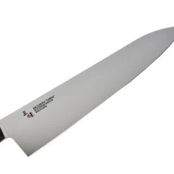 Mcusta HBB6007M - Modern Molybdenum Gyuto 24cm -Kansept shop HBB6007M 4.jpg 1440x960 1