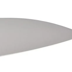 Mcusta HBB6007M - Modern Molybdenum Gyuto 24cm -Kansept shop HBB6007M 5.jpg 1440x960 1