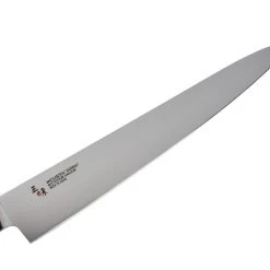 Mcusta HBB6010M - Modern Molybdenum Sujihiki 24cm -Kansept shop HBB6010M 3.jpg 1440x960 1