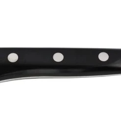 Mcusta HBB6010M - Modern Molybdenum Sujihiki 24cm -Kansept shop HBB6010M 4.jpg 1440x960 1