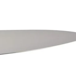 Mcusta HBB6010M - Modern Molybdenum Sujihiki 24cm -Kansept shop HBB6010M 5.jpg 1440x960 1