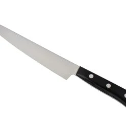 Mcusta HBB6010M - Modern Molybdenum Sujihiki 24cm -Kansept shop HBB6010M 6.jpg 1440x960 1