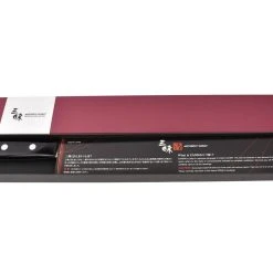 Mcusta HBB6010M - Modern Molybdenum Sujihiki 24cm -Kansept shop HBB6010M 7.jpg 1440x960 1
