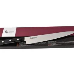 Mcusta HBB6010M - Modern Molybdenum Sujihiki 24cm -Kansept shop HBB6010M 8.jpg 1440x960 1