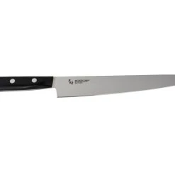 Mcusta HBB6010M - Modern Molybdenum Sujihiki 24cm -Kansept shop HBB6010M 9.jpg 1440x960 1