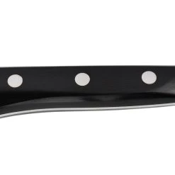 Mcusta HBB6013M - Modern Molybdenum Gyuto 27cm -Kansept shop HBB6013M 3.jpg 1440x960 1