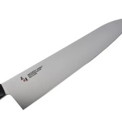 Mcusta HBB6013M - Modern Molybdenum Gyuto 27cm -Kansept shop HBB6013M 4.jpg 1440x960 1