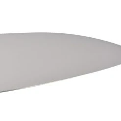 Mcusta HBB6013M - Modern Molybdenum Gyuto 27cm -Kansept shop HBB6013M 5.jpg 1440x960 1