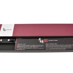 Mcusta HBB6013M - Modern Molybdenum Gyuto 27cm -Kansept shop HBB6013M 7.jpg 1440x960 1