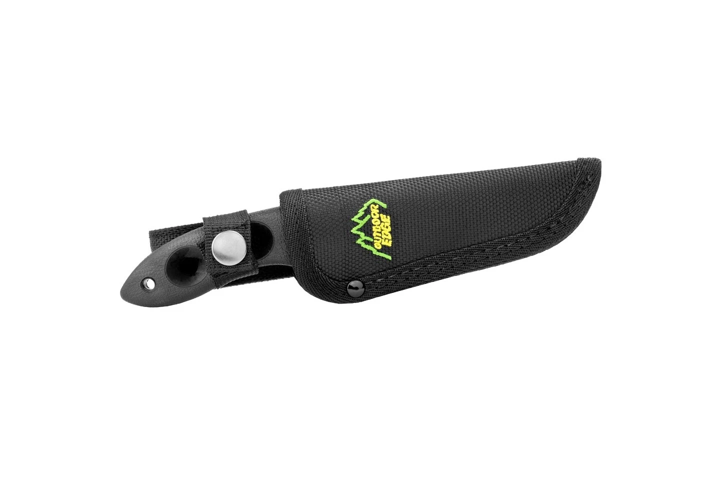 Outdoor Edge HH20N - HYBRID HUNTER 5 Outdoor Edge HH20N - HYBRID HUNTER – Image 3