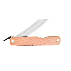 Higonokami HIGO WP - Water Pink - Edition Limitée -Kansept shop HIGOWP 2.jpg 1440x960 1