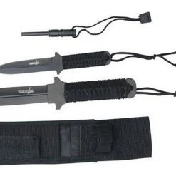 MTech M-Tech HK-1035 - SURVIVOR - 25,7cm -Kansept shop HK1035 2.jpg 1440x960 1