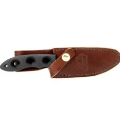 Outdoor Edge HK30L - HIBRID HOOK 7 Outdoor Edge HK30L - HIBRID HOOK -Kansept shop HK30L 3.jpg 1440x960 1