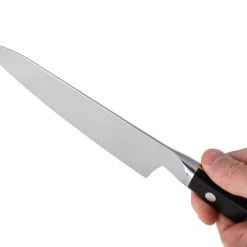 Mcusta HKB3004D - Classic Damas Gyuto 18cm -Kansept shop HKB3004D 10.jpg 1440x960 1